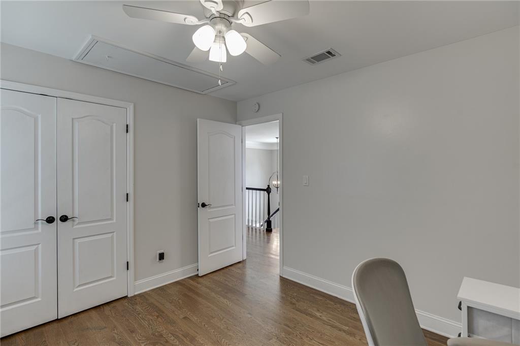 555 Ashvale Overlook