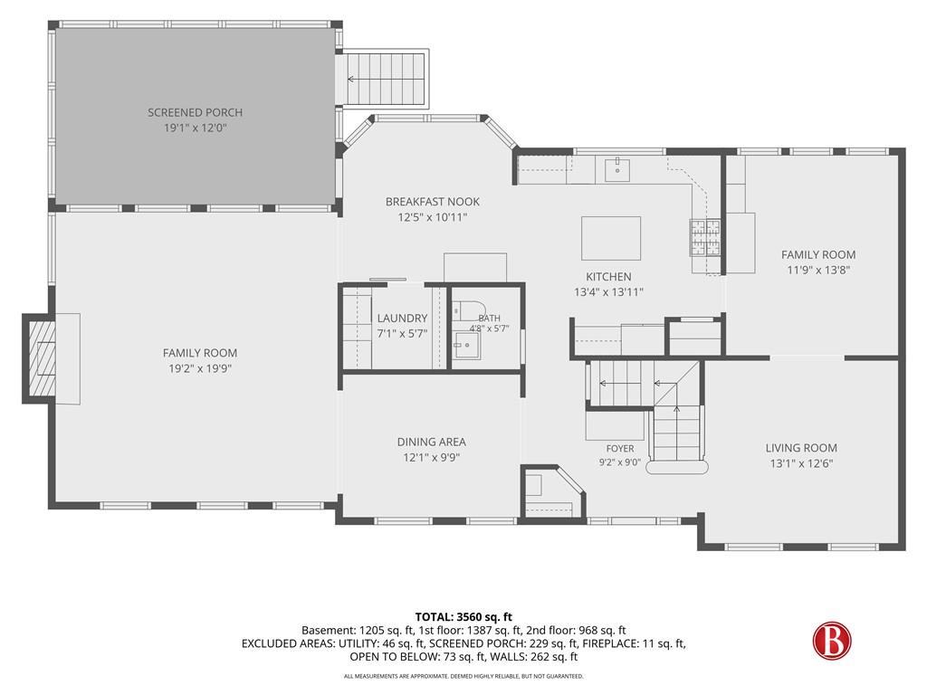 555 Ashvale Overlook