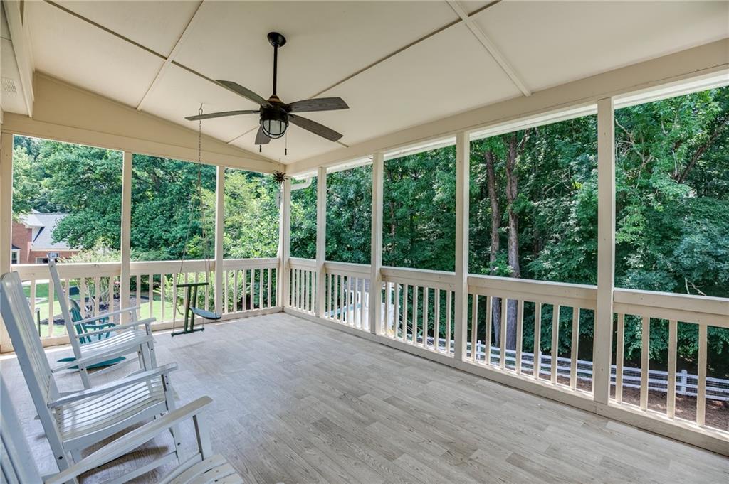 555 Ashvale Overlook