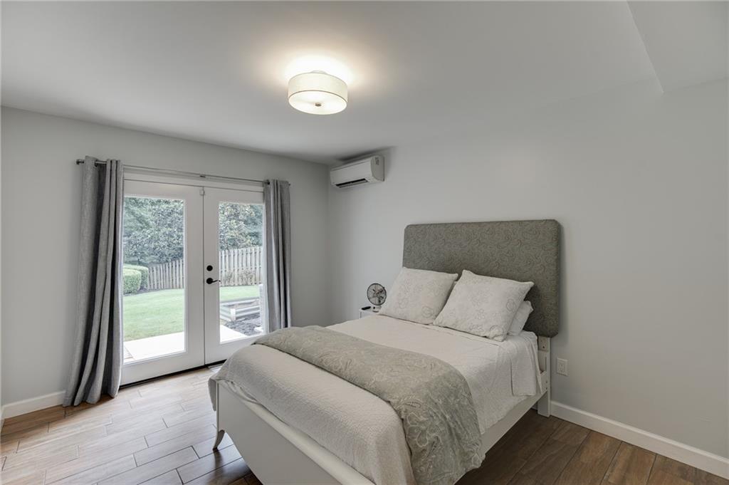555 Ashvale Overlook