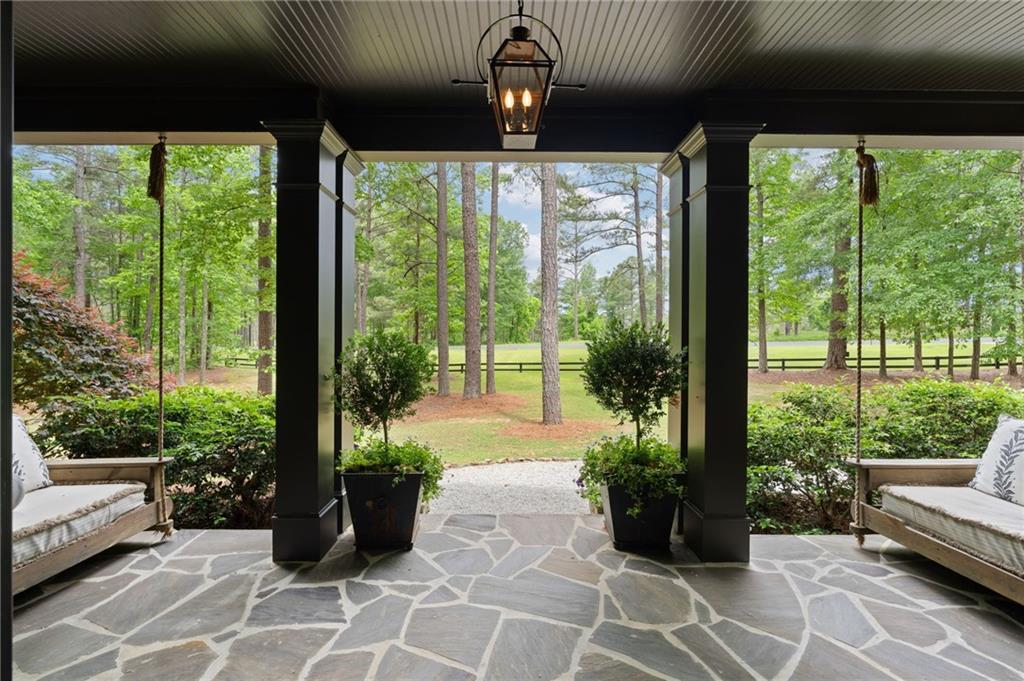 831 Blalock Lakes Drive