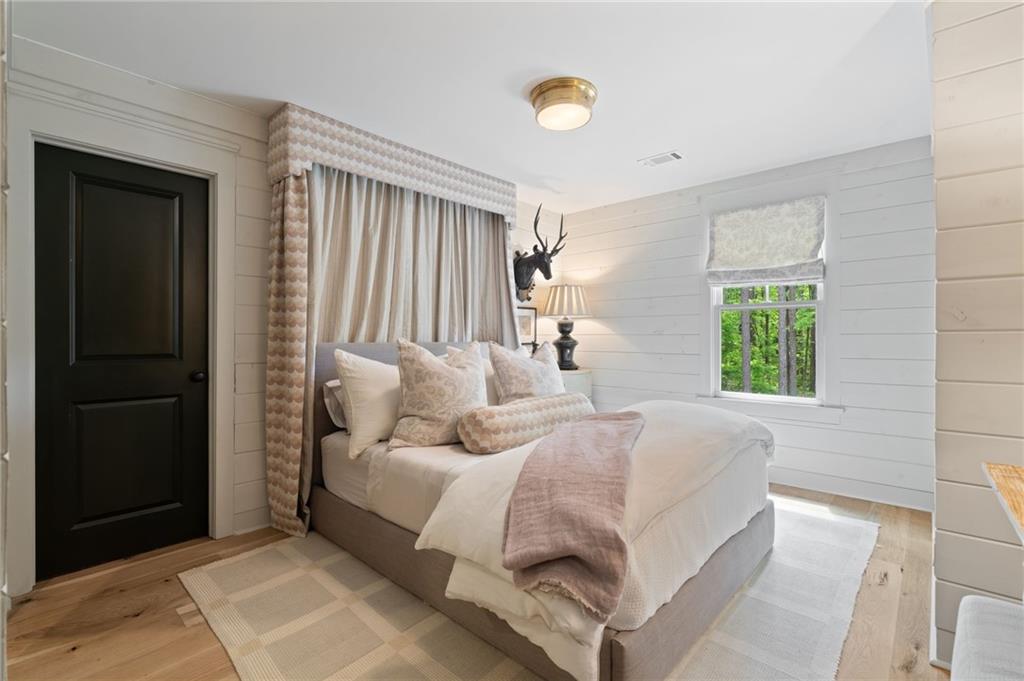 831 Blalock Lakes Drive