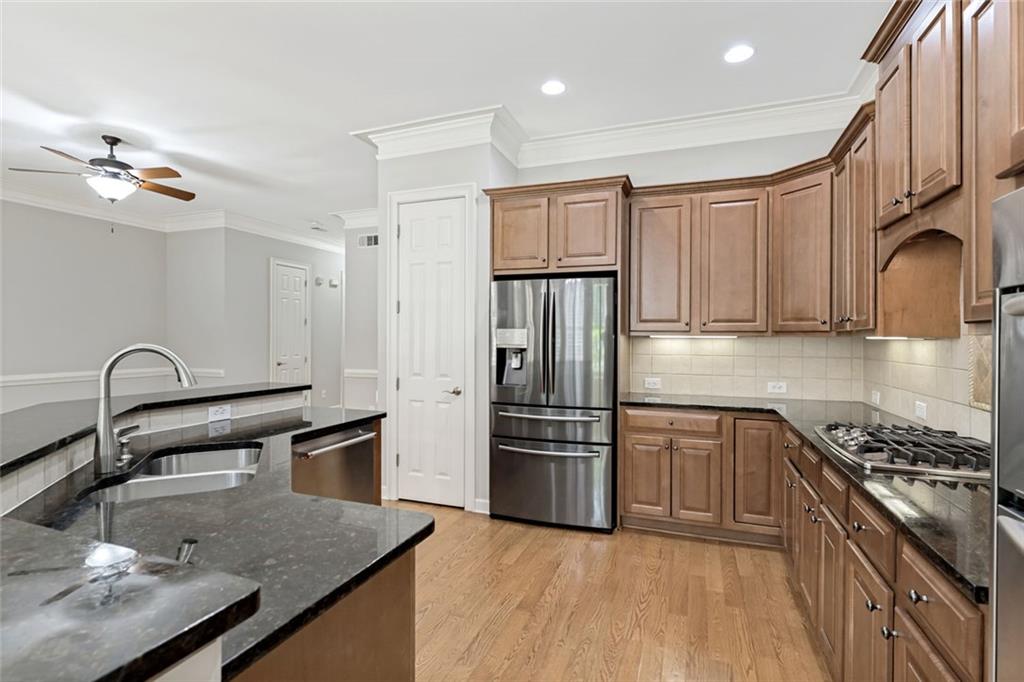 7508 Portbury Park Lane