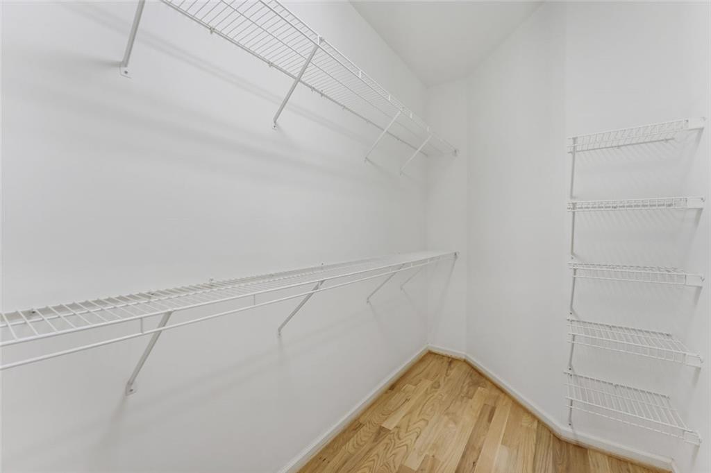 7508 Portbury Park Lane