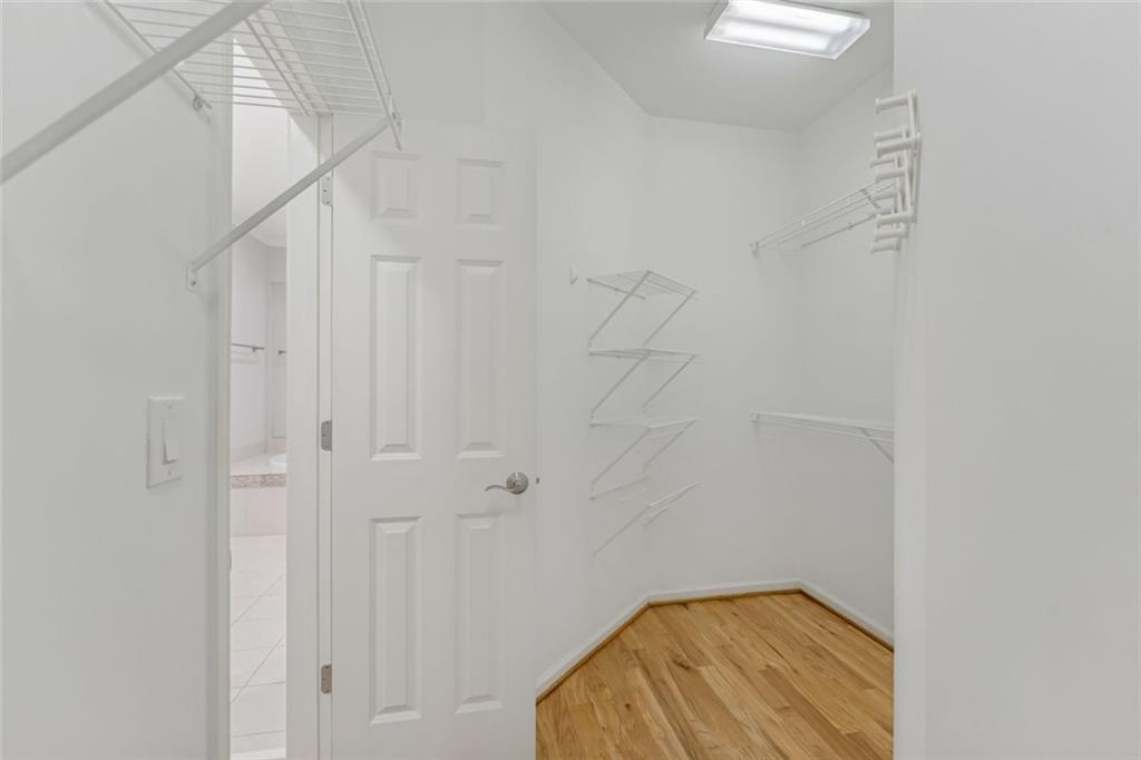 7508 Portbury Park Lane