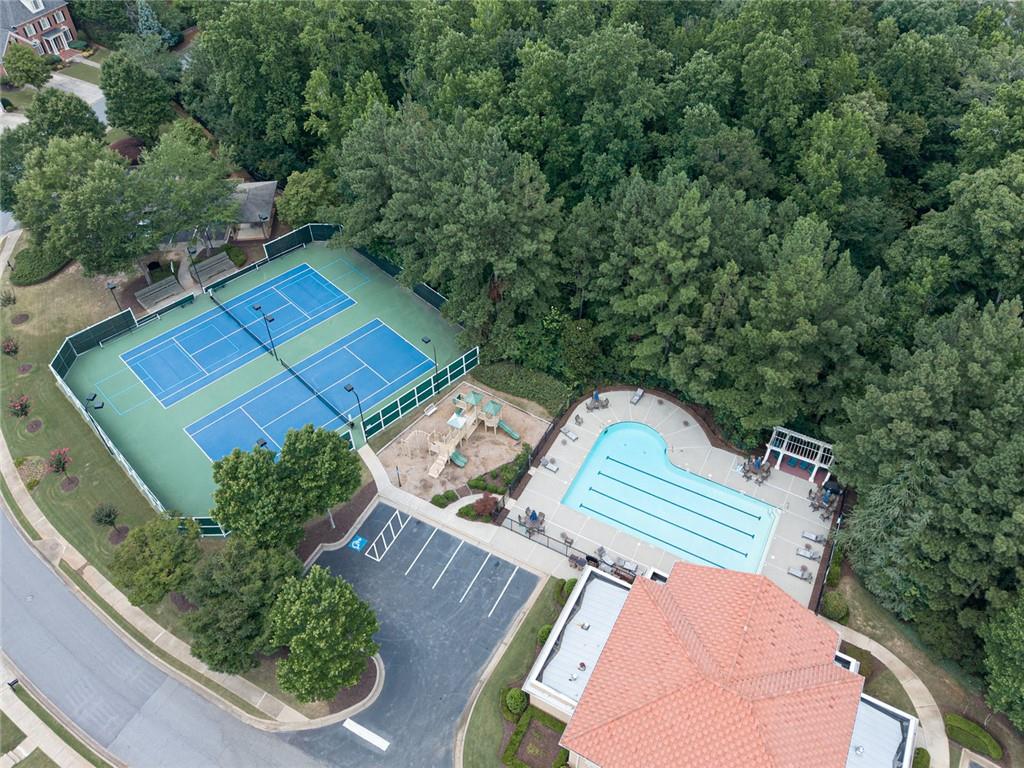 7508 Portbury Park Lane