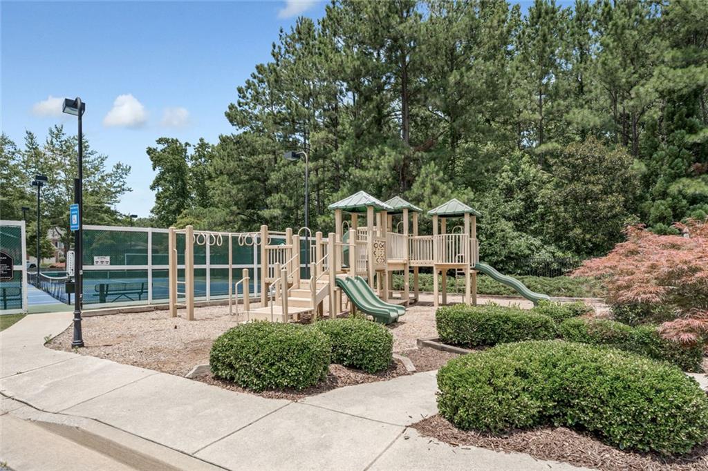 7508 Portbury Park Lane