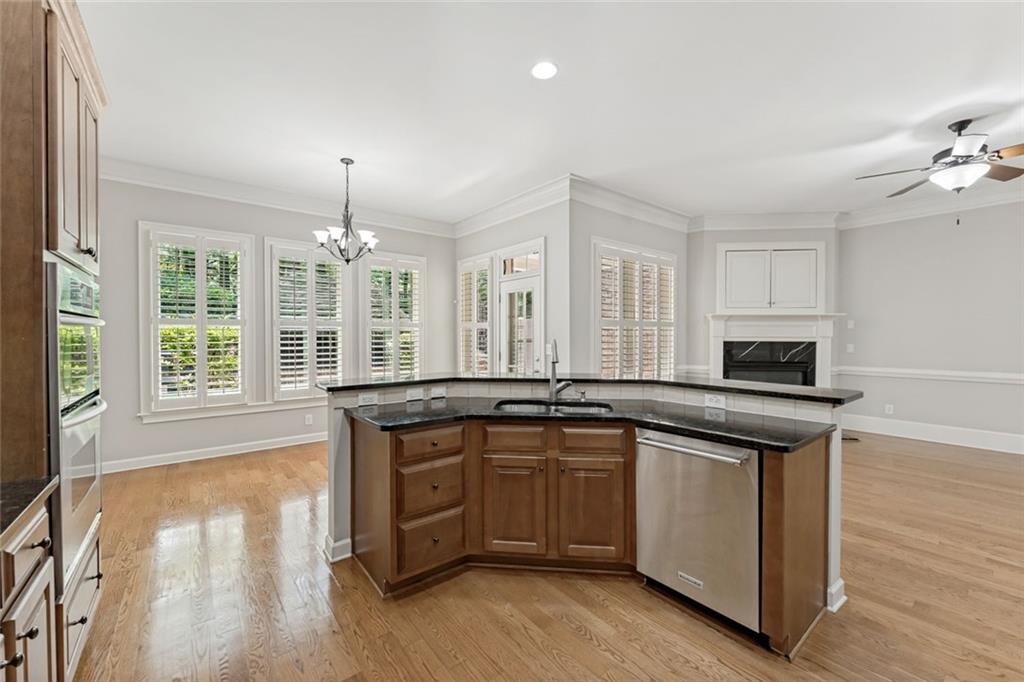 7508 Portbury Park Lane
