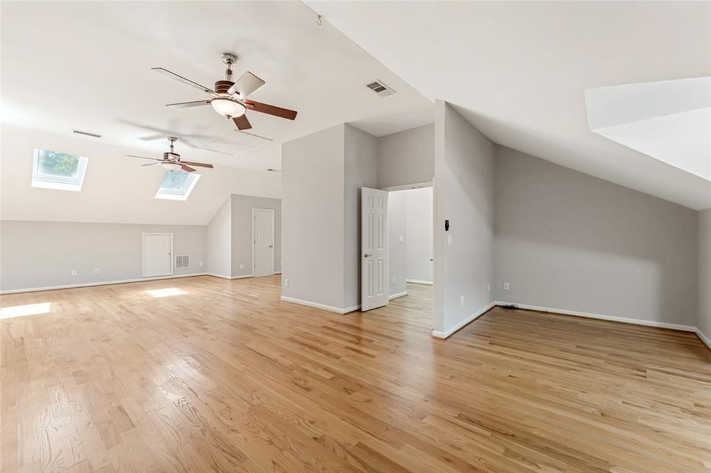 7508 Portbury Park Lane