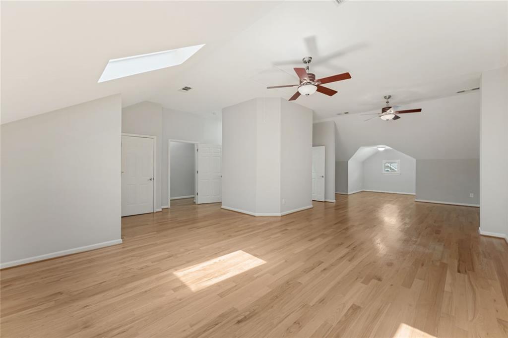 7508 Portbury Park Lane