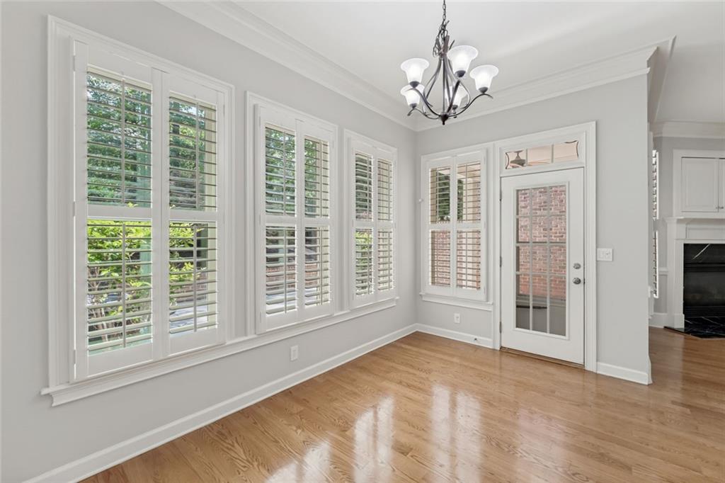 7508 Portbury Park Lane