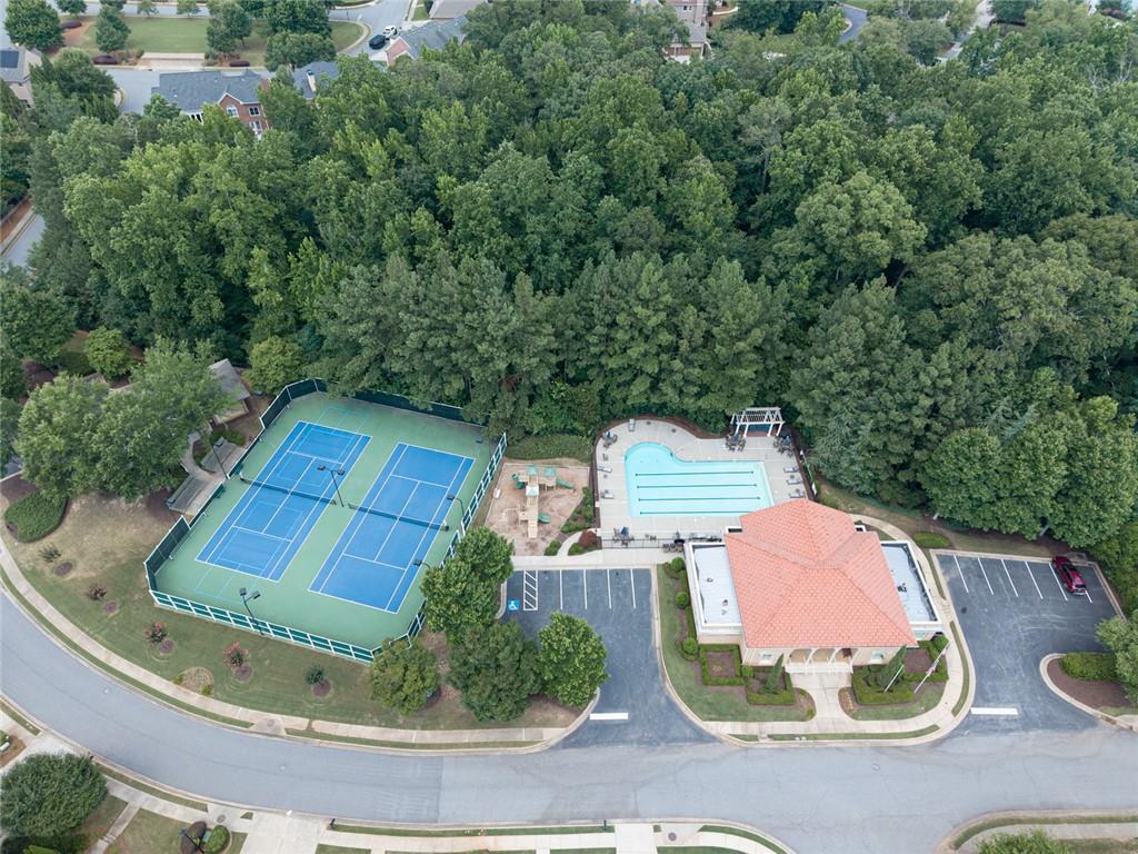 7508 Portbury Park Lane