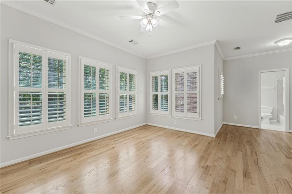 7508 Portbury Park Lane