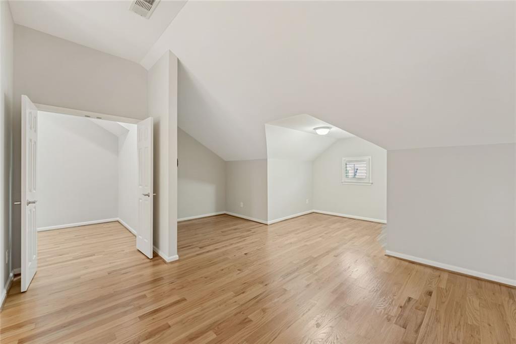 7508 Portbury Park Lane