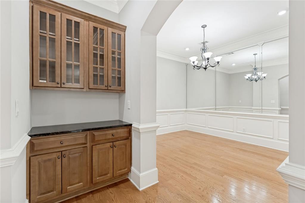 7508 Portbury Park Lane
