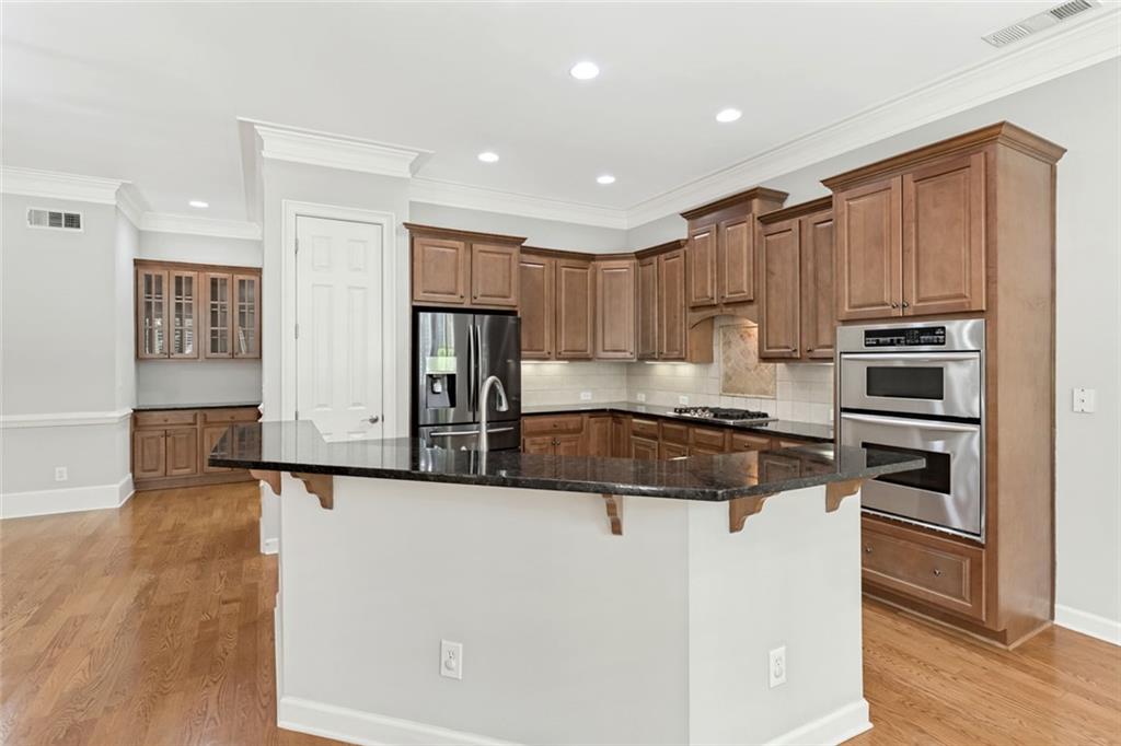 7508 Portbury Park Lane
