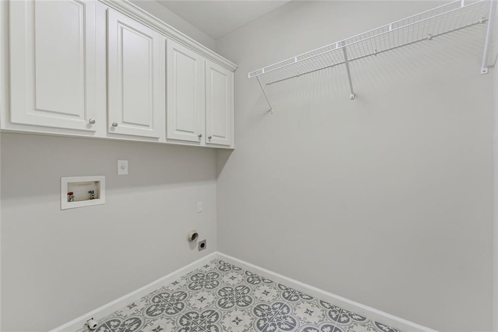 7508 Portbury Park Lane