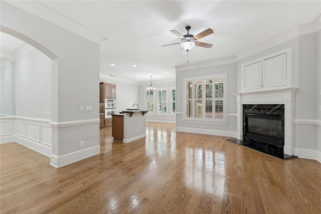 7508 Portbury Park Lane