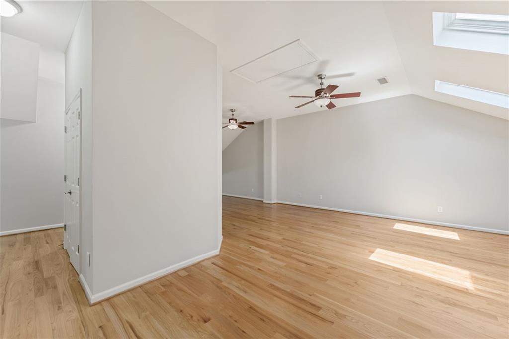 7508 Portbury Park Lane
