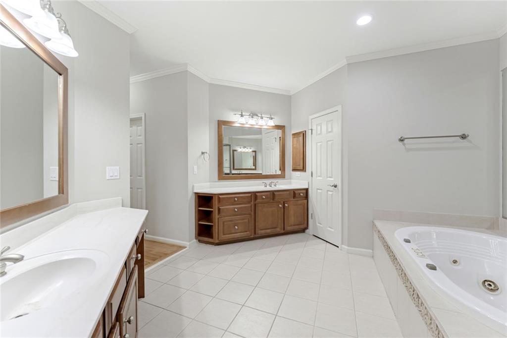 7508 Portbury Park Lane