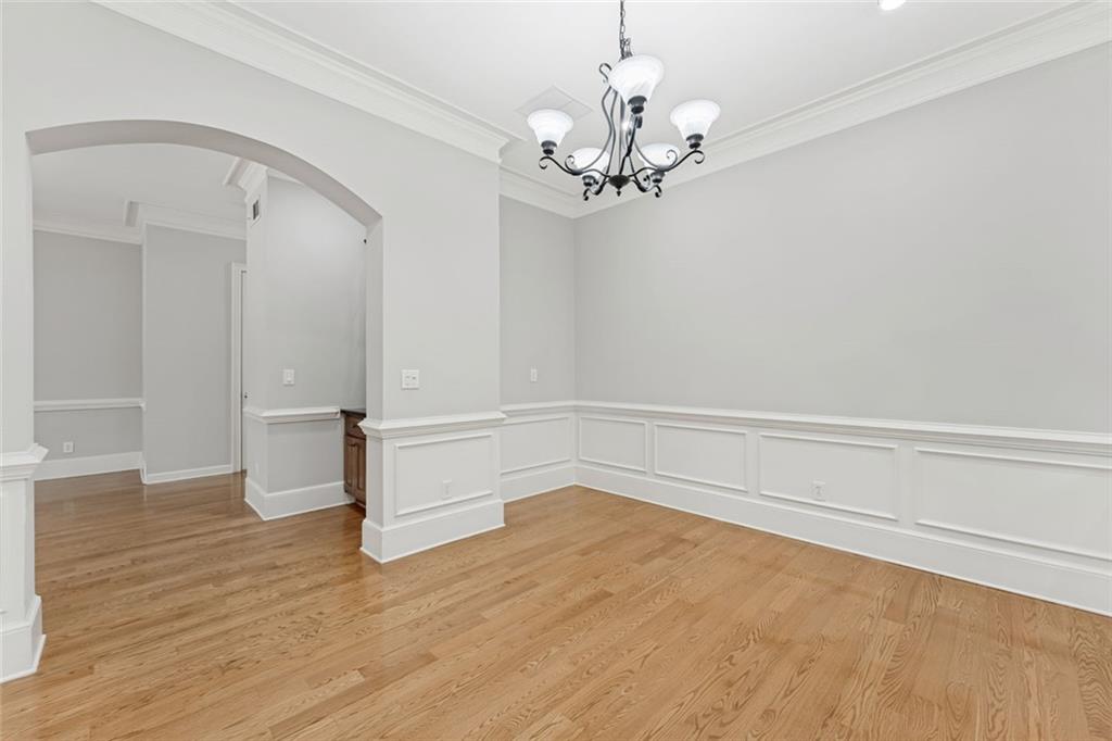 7508 Portbury Park Lane