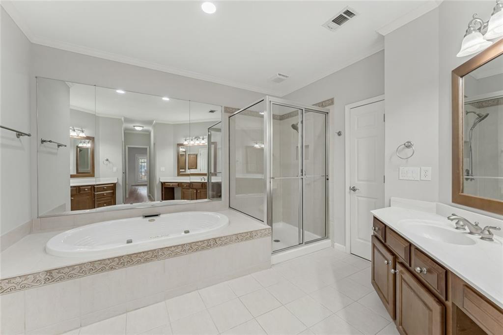 7508 Portbury Park Lane