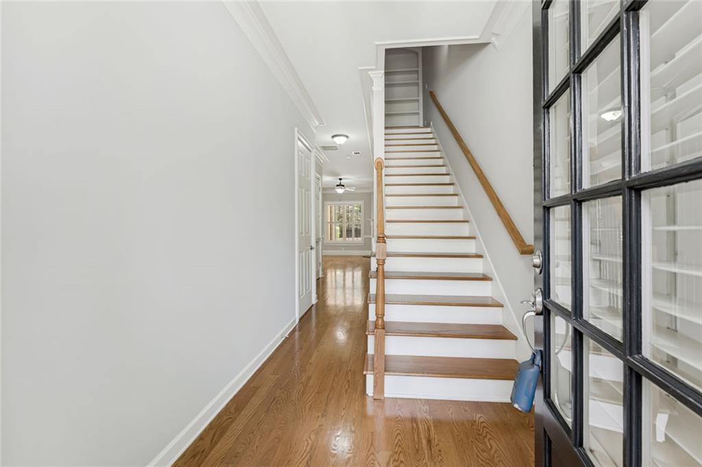 7508 Portbury Park Lane