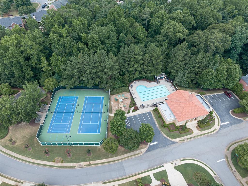 7508 Portbury Park Lane