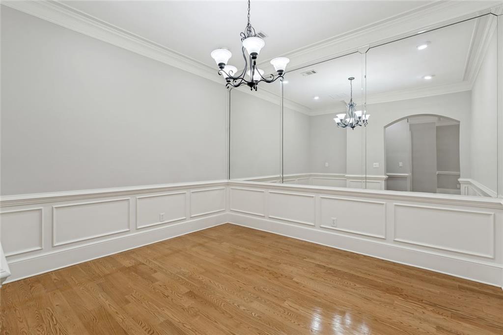 7508 Portbury Park Lane