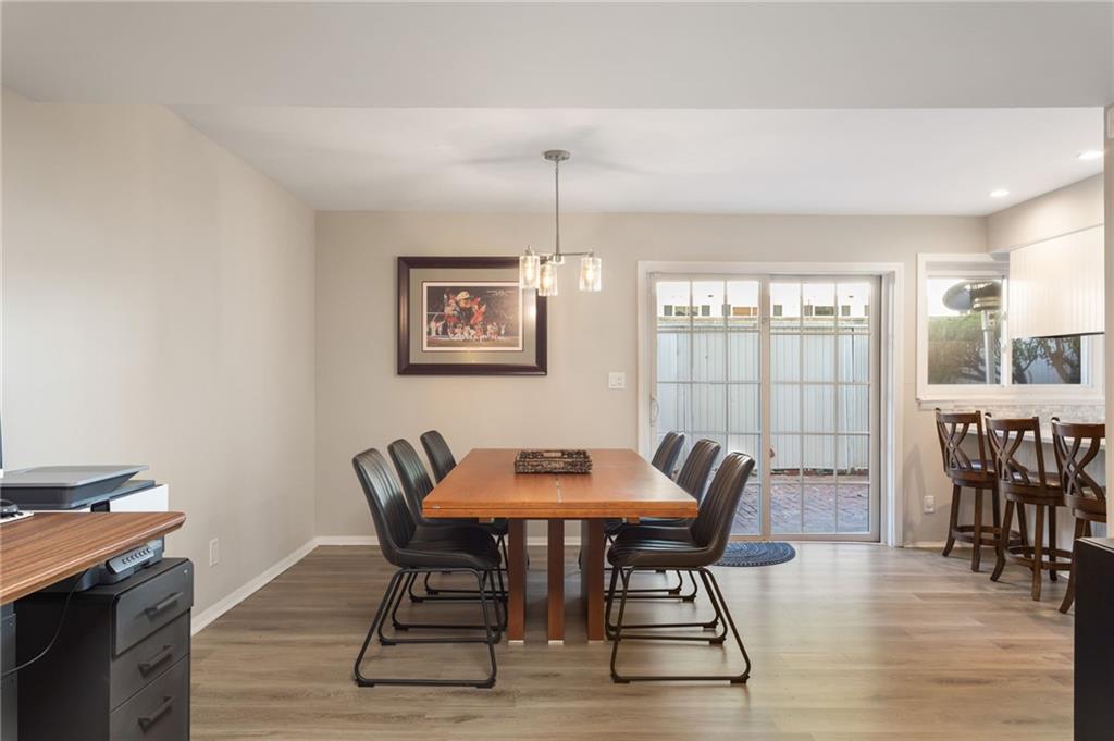 7312 Cardigan Circle