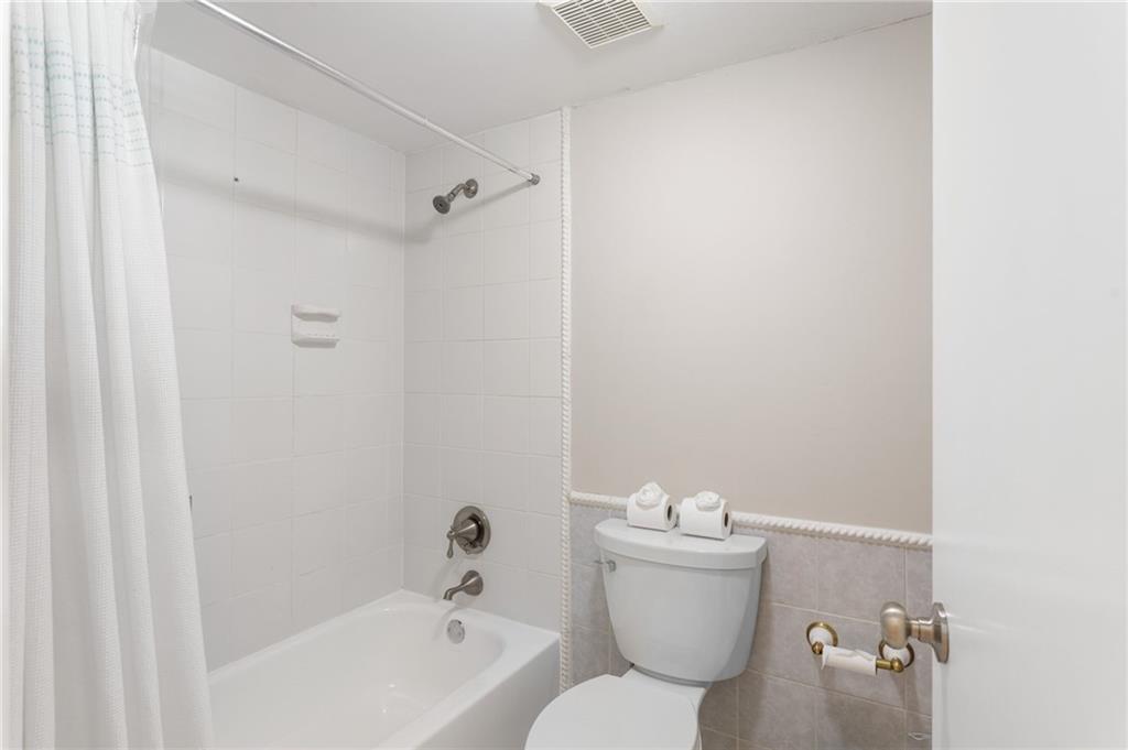 7312 Cardigan Circle