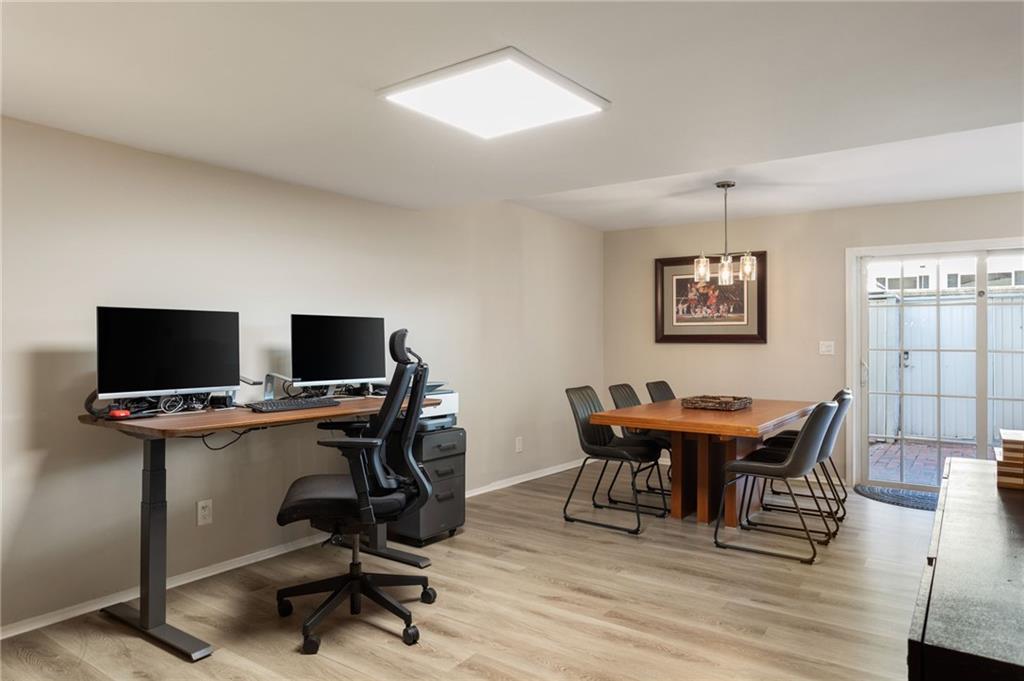 7312 Cardigan Circle
