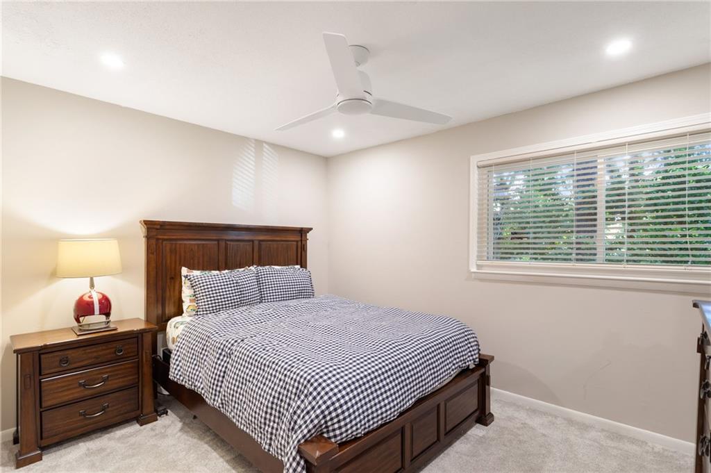 7312 Cardigan Circle