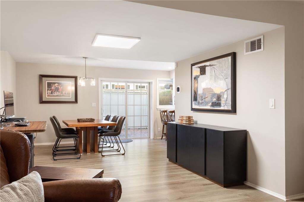 7312 Cardigan Circle