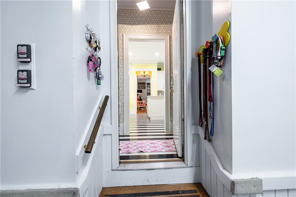 15 Old Paces Place
