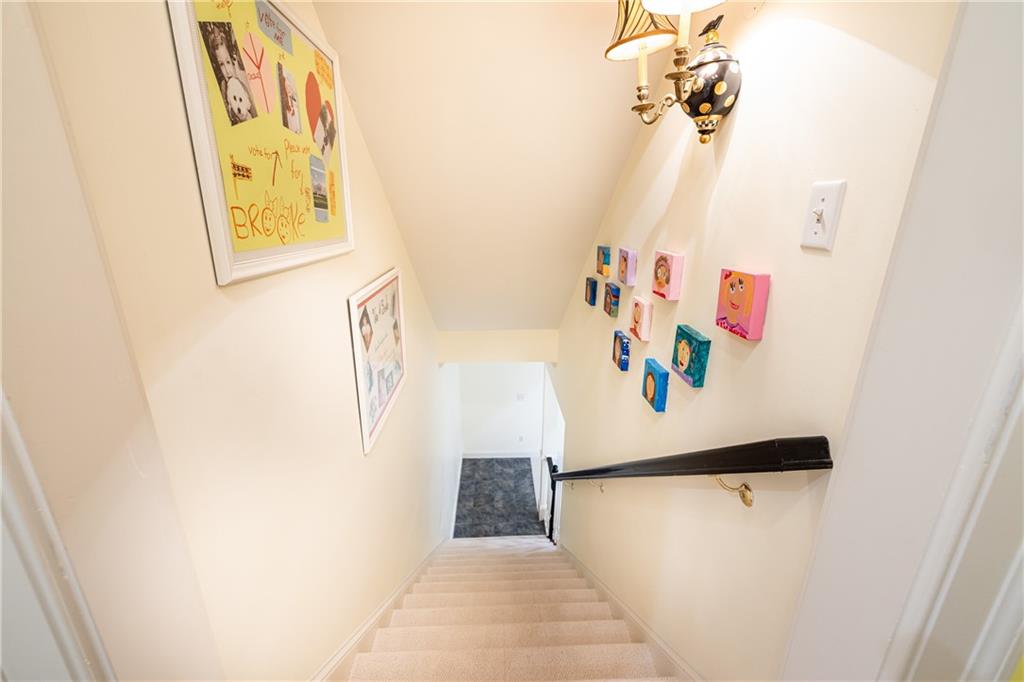 15 Old Paces Place