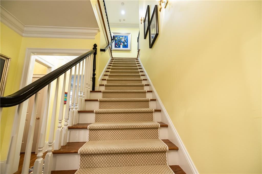 15 Old Paces Place