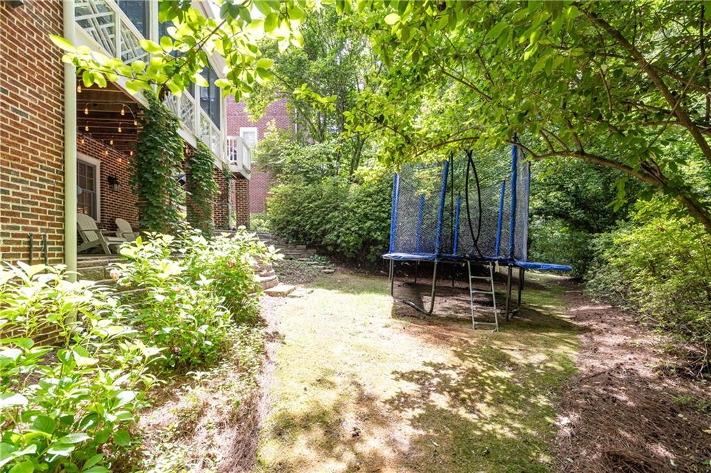 15 Old Paces Place