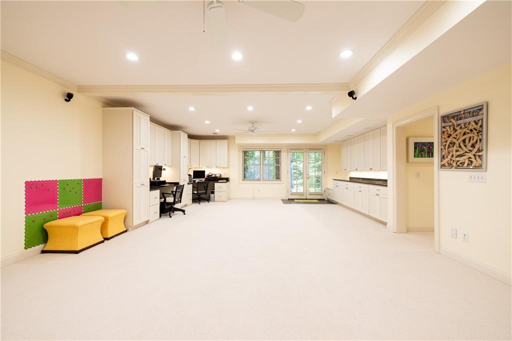 15 Old Paces Place