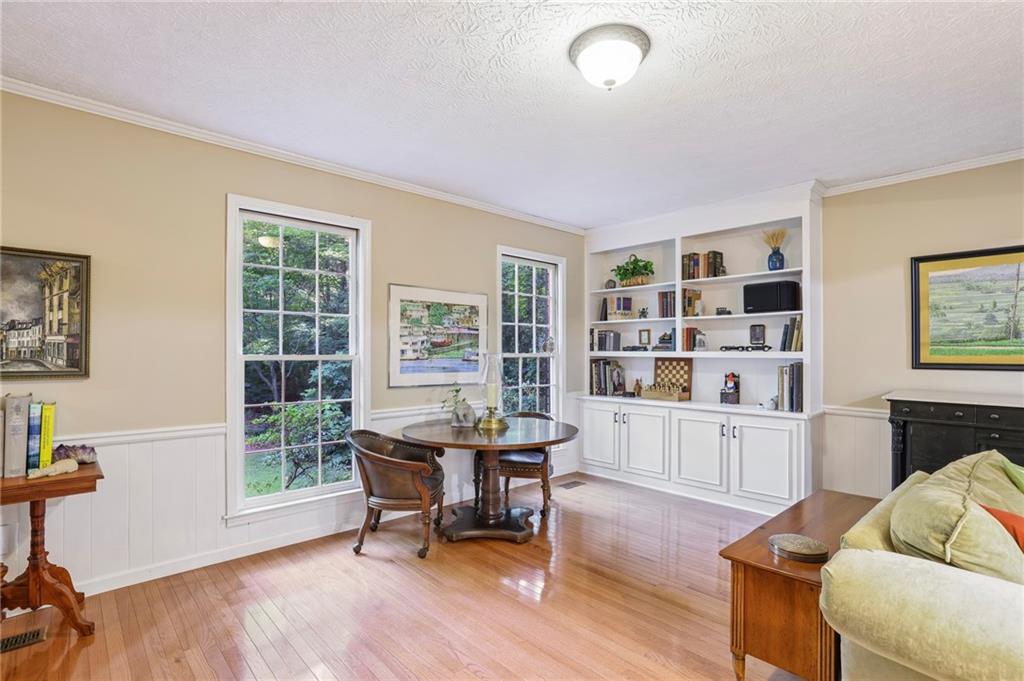 5510 Rodney Lane