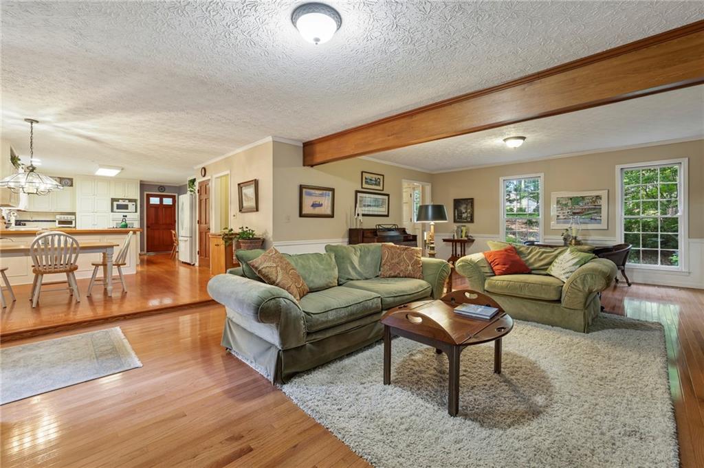 5510 Rodney Lane