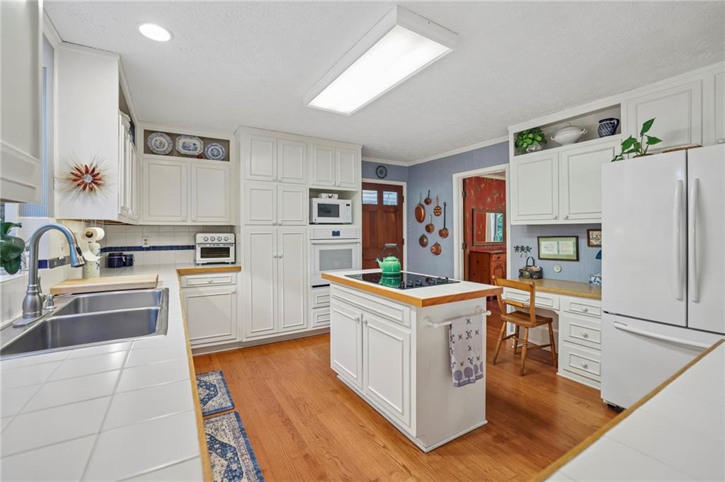 5510 Rodney Lane
