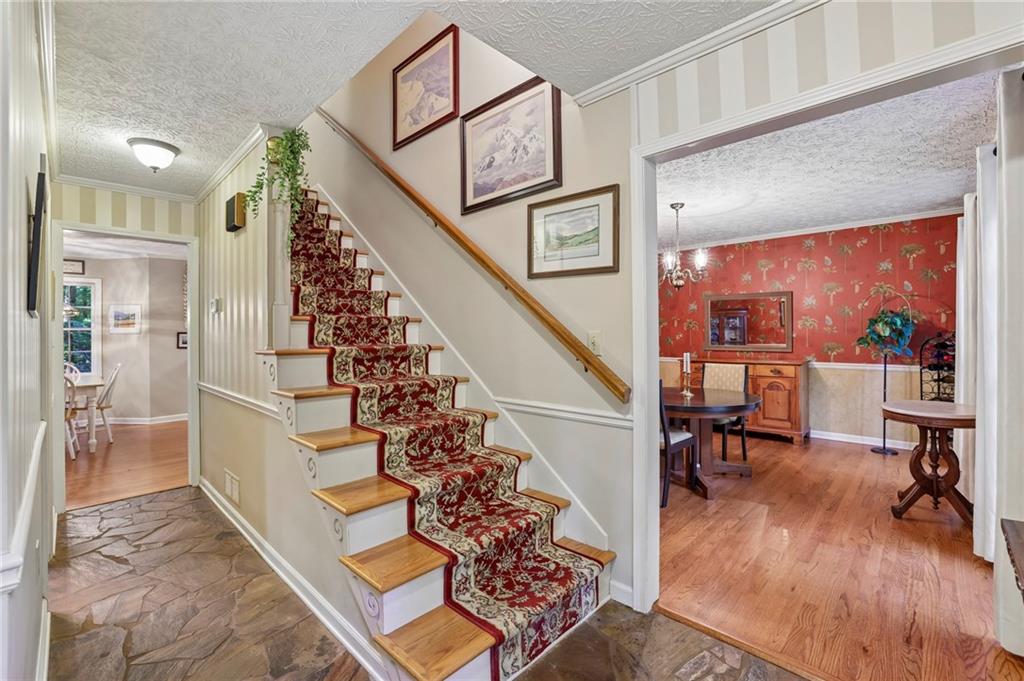 5510 Rodney Lane