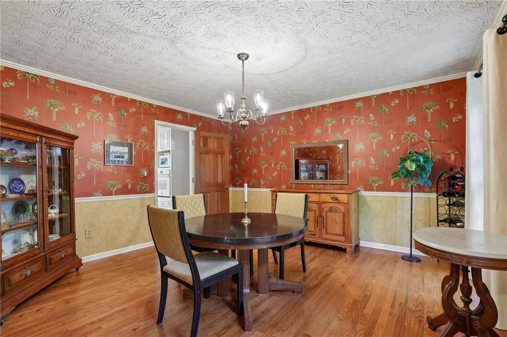 5510 Rodney Lane