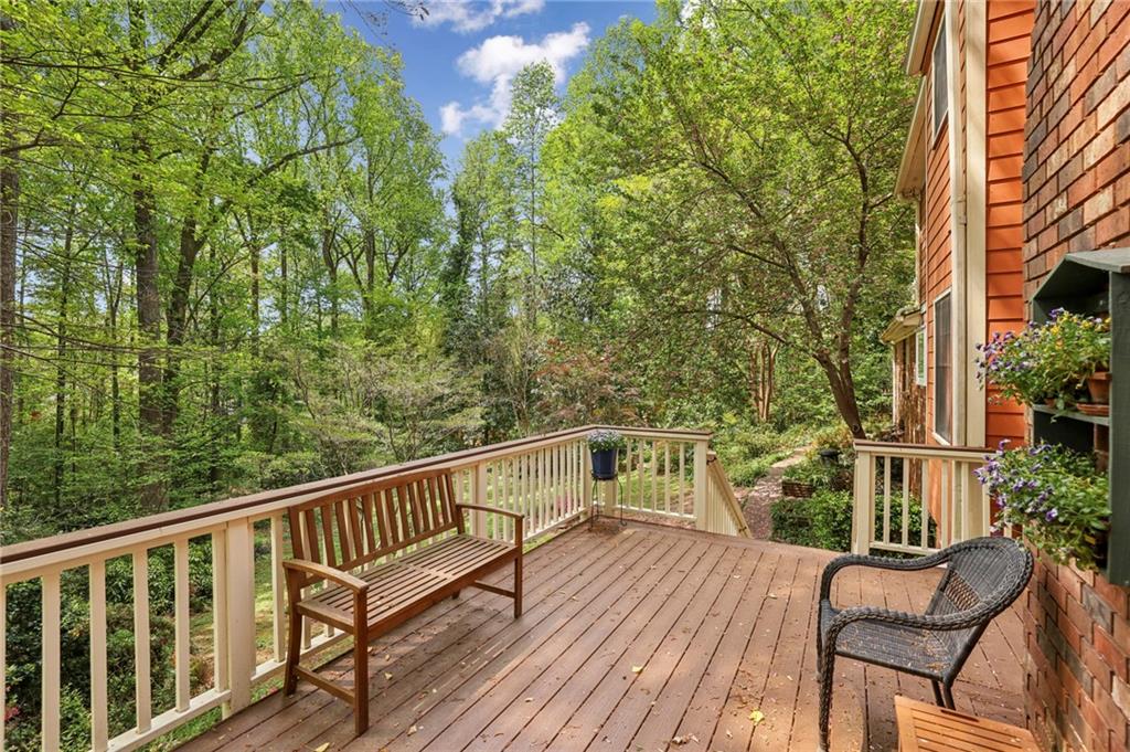 5510 Rodney Lane