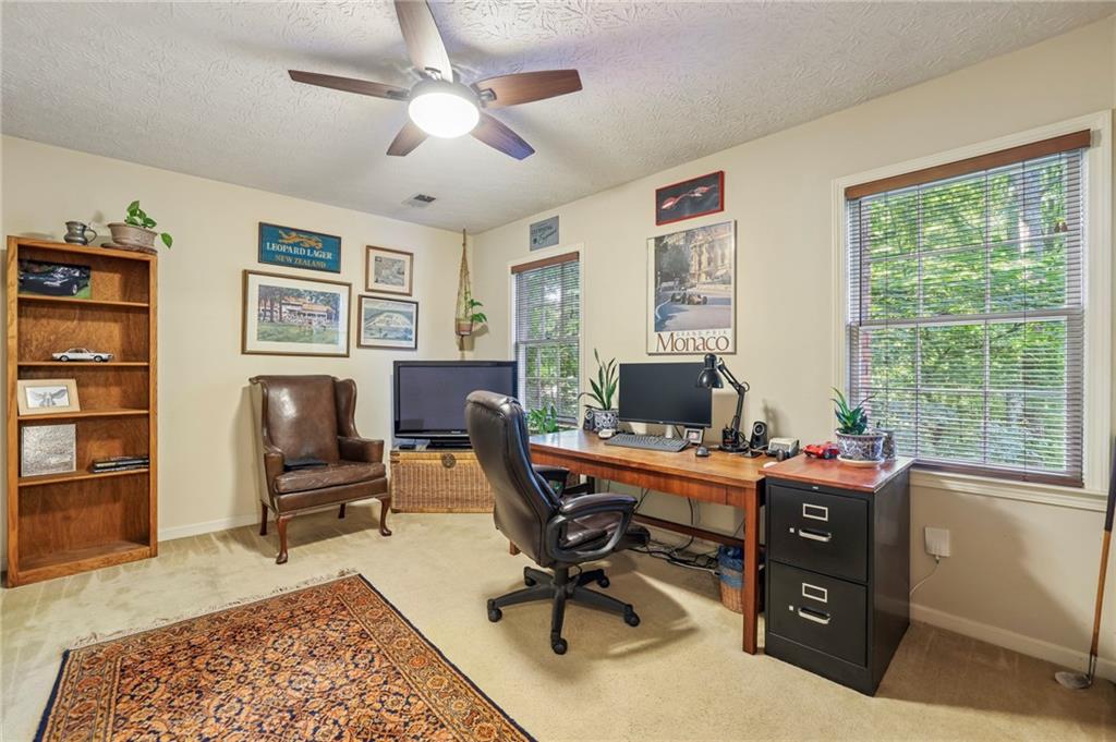 5510 Rodney Lane