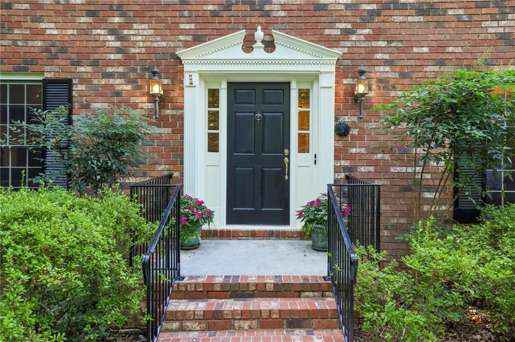 5510 Rodney Lane