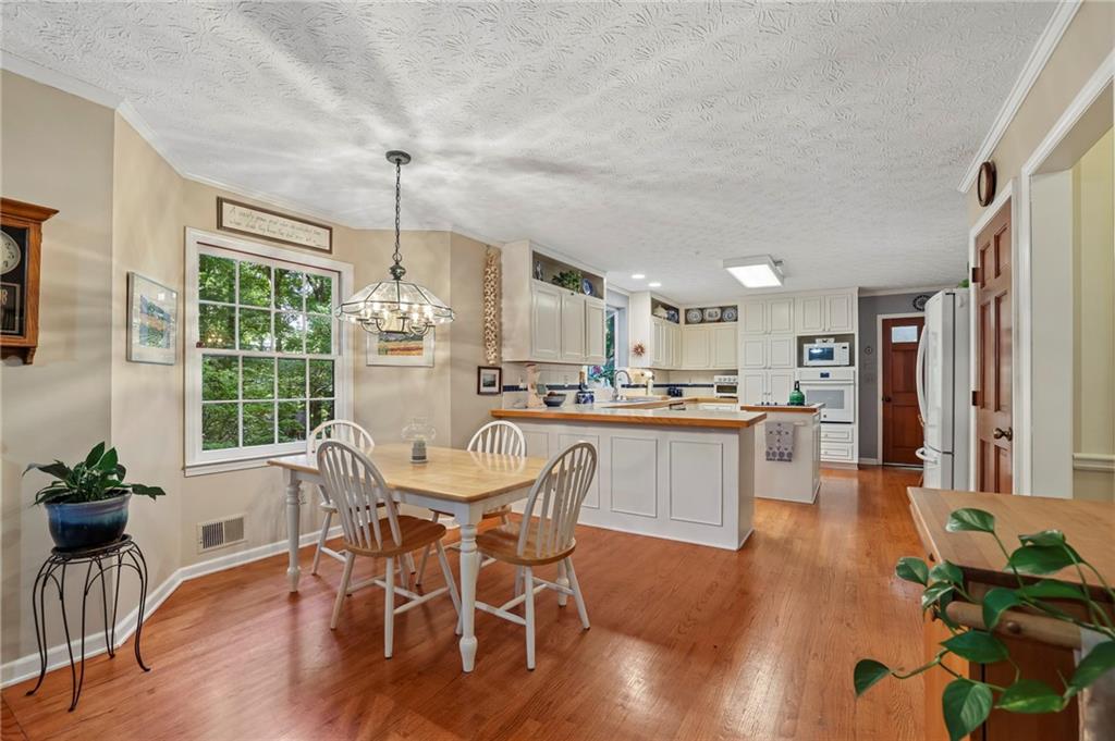 5510 Rodney Lane