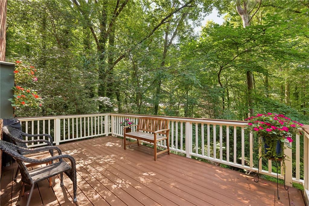 5510 Rodney Lane