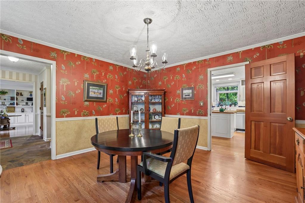 5510 Rodney Lane